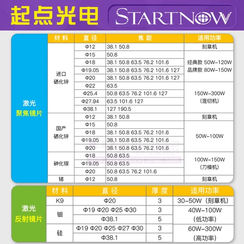 ㈤ 娉 璐 檰 檰 檰 檰 檰 檰 檰 杩涘 彛 彛 镵氱 闀 墖 墖 20 19.05 婵 鍏夊 垏 鍓 阃忛 暅 閰 閰 閰 閰 閰 閰 閰 閰 閰 閰 閰 閰 閰 閰 閰 閰 閰 閰 閰 閰 閰 閰 閰 閰 閰 閰 閰 閰 閰閰 閰 閰 閰 閰 閰 閰 閰 閰 閰 閰 閰 閰 閰 閰 閰 閰 閰 閰 閰 閰 閰 閰