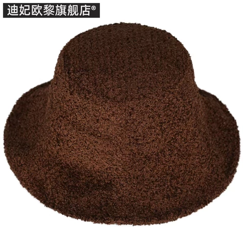 Брендовая весенняя летняя японская трендовая осенняя демисезонная милая шапка, в корейском стиле, популярно в интернете