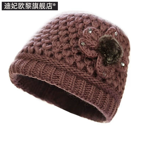 Пожилые люди, пожилые люди, пожилая шляпа, мать, мать, г -жа Цю, недостаток недостатка в смутном