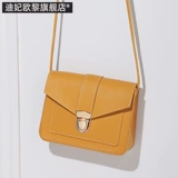 Летняя сумка для телефона, модная универсальная небольшая сумка, кошелек, коллекция 2023, в корейском стиле