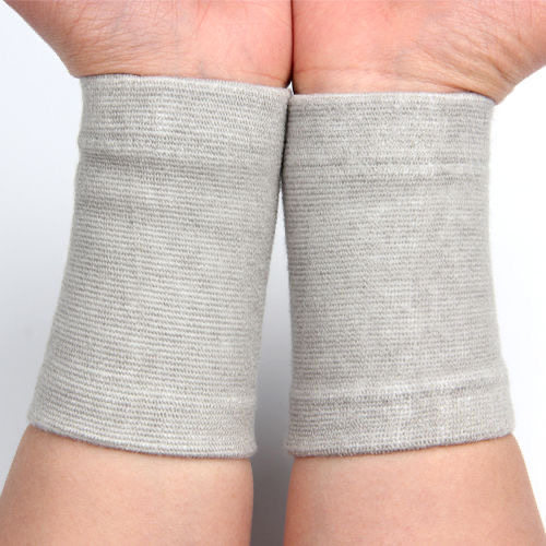 护手腕男女健身防扭伤关节保暖防寒加压妈妈手加厚运动腕套,淘宝优惠券,粉丝福利购,淘宝优惠卷