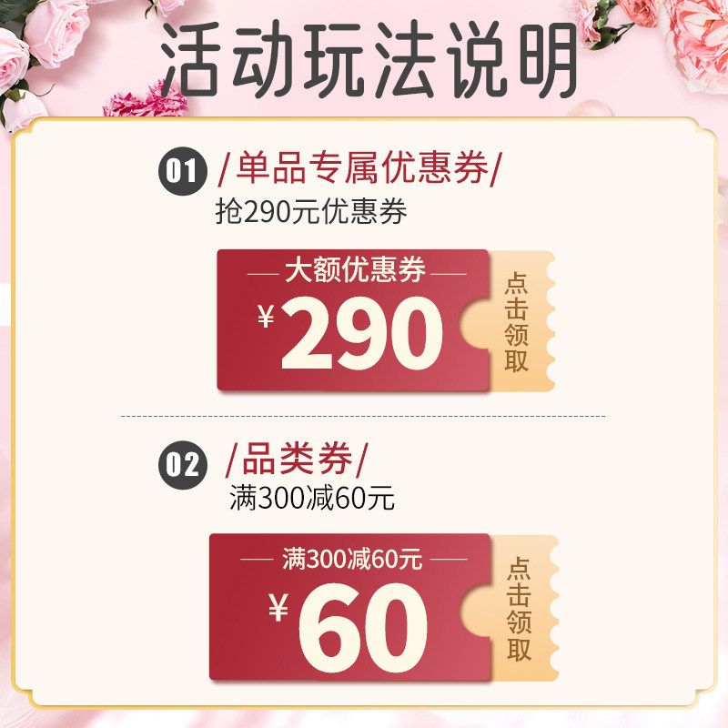 洛贝依枕边固定便携式拼接小床中床 ronbei婴儿床/儿童床