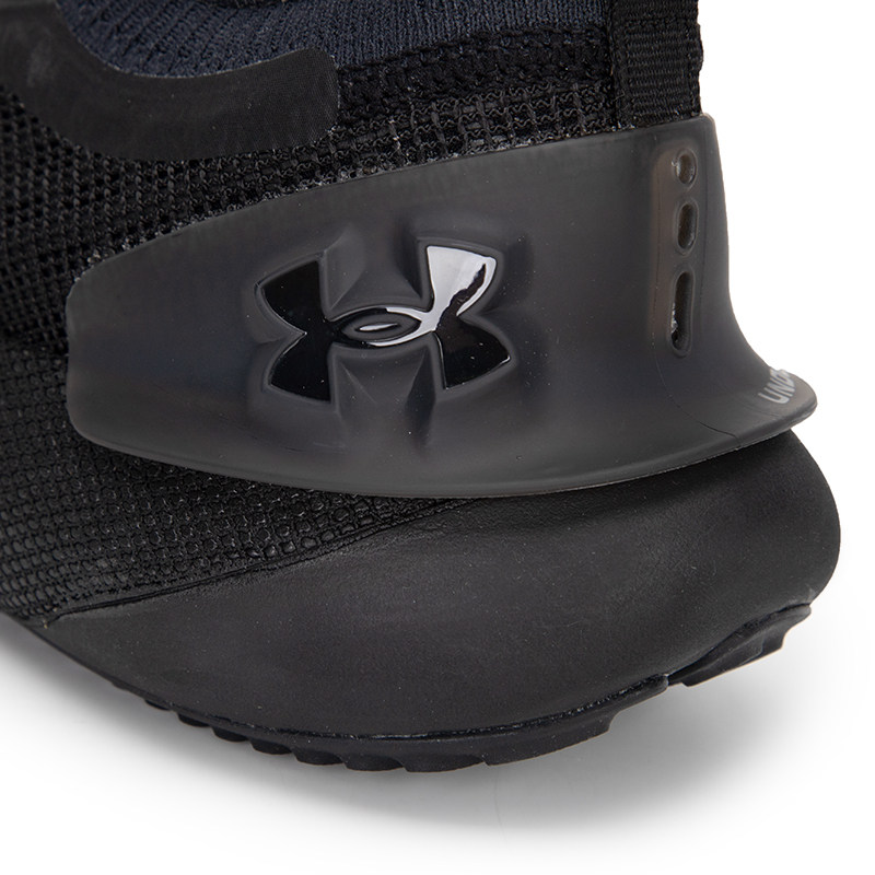 UA安德玛鞋子男鞋正品春季新款透气运动鞋黑色减震跑步鞋潮流正品,淘宝优惠券,粉丝福利购,淘宝优惠卷