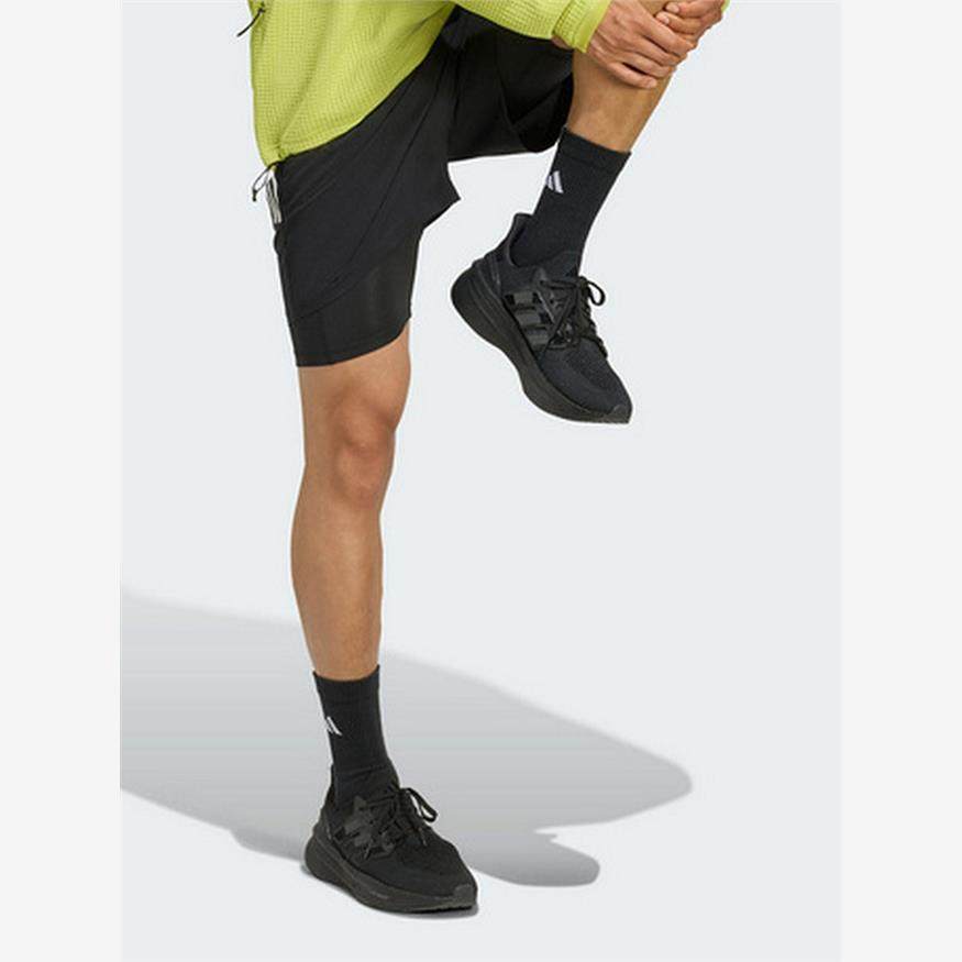 adidas阿迪达斯新款透湿保暖华夫格跑步运动男卫衣套头衫 JM5718,淘宝优惠券,粉丝福利购,淘宝优惠卷