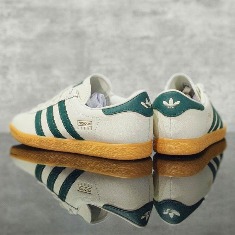 阿迪达斯三叶草男鞋女鞋夏季新款透气复古T头板鞋情侣低帮德训鞋,淘宝优惠券,粉丝福利购,淘宝优惠卷