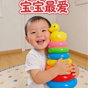 商品图片