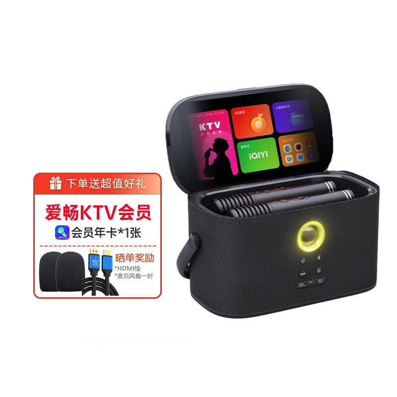 图4