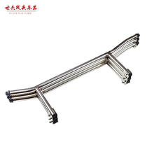 Drum Rack Beijing Class Drum Rack Board Drum Rack Class Drum Rack Beijing Bandrum Stainless Steel Class Drum Rack Can Fold shelf