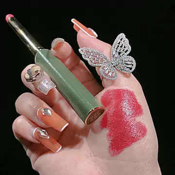 NOVO彩妆清仓化妆品，任拍2件[27元优惠券]-寻折猪