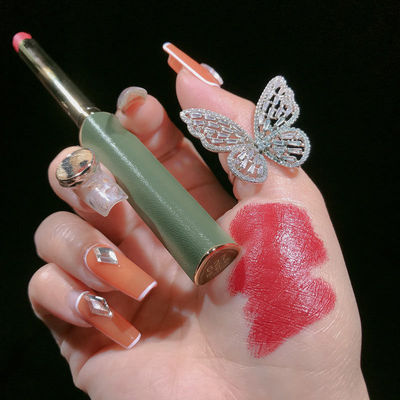 NOVO彩妆清仓化妆品口红唇釉粉底液卸妆膏按摩卸妆眼部护理