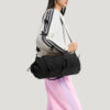 Adidas women's handbag adidas