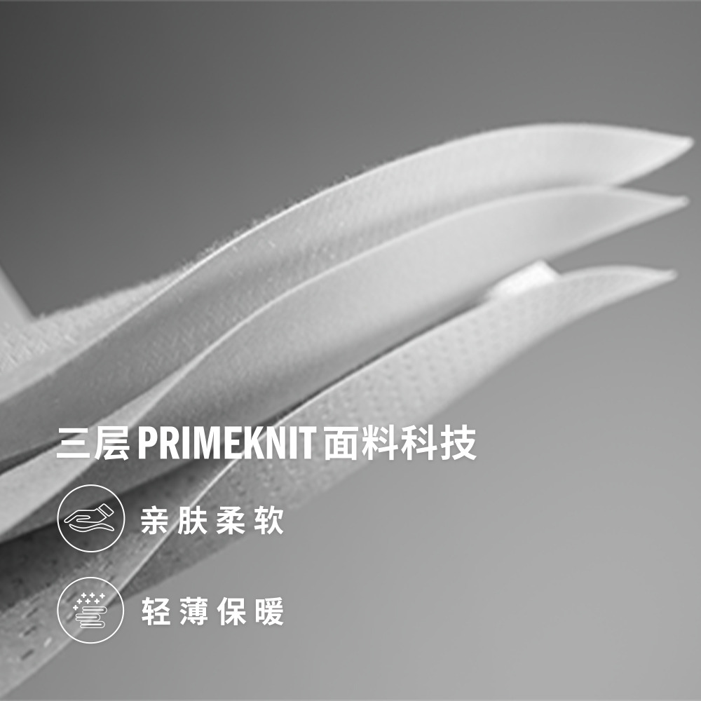 ADIDAS ZNE系列黑标制服亲肤柔软连帽外套女阿迪达斯轻运动 - 图1