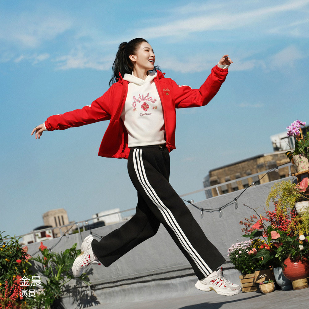 图 2