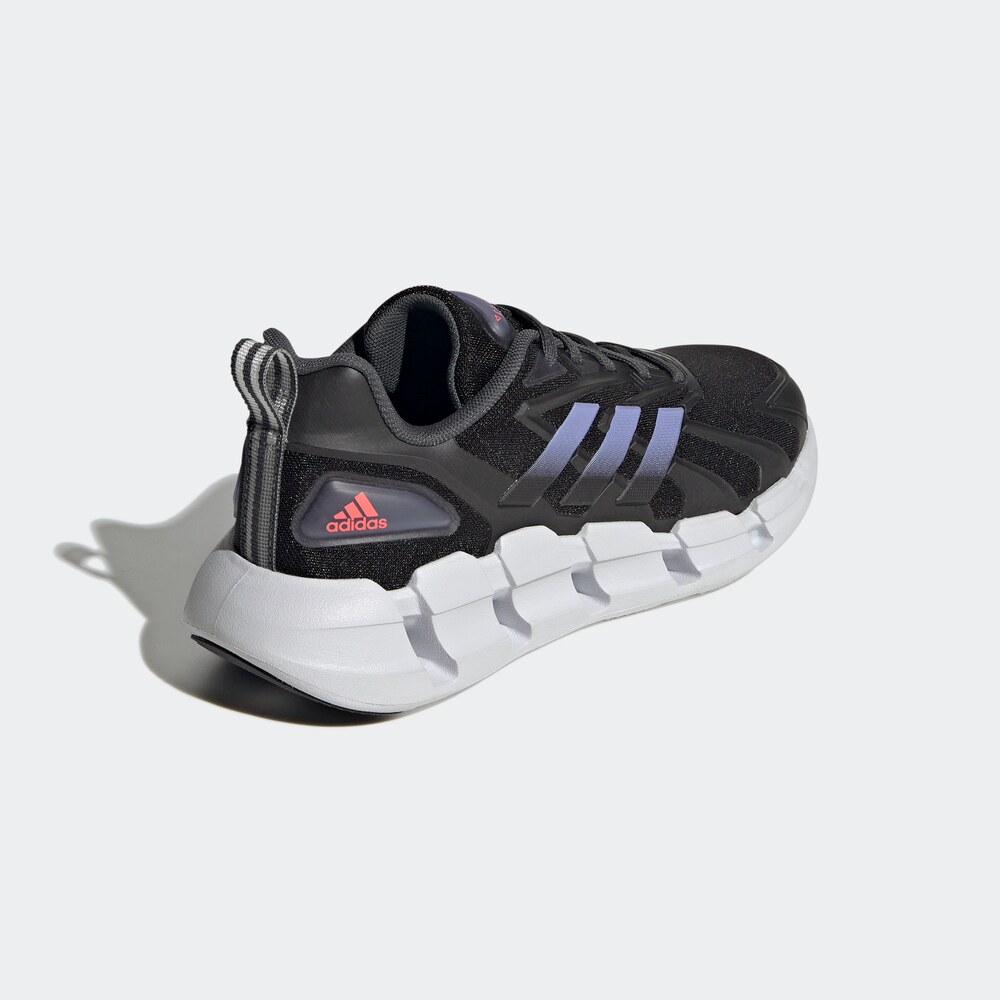 官方outlets阿迪达斯女透气跑鞋 adidasoutlets店跑步鞋