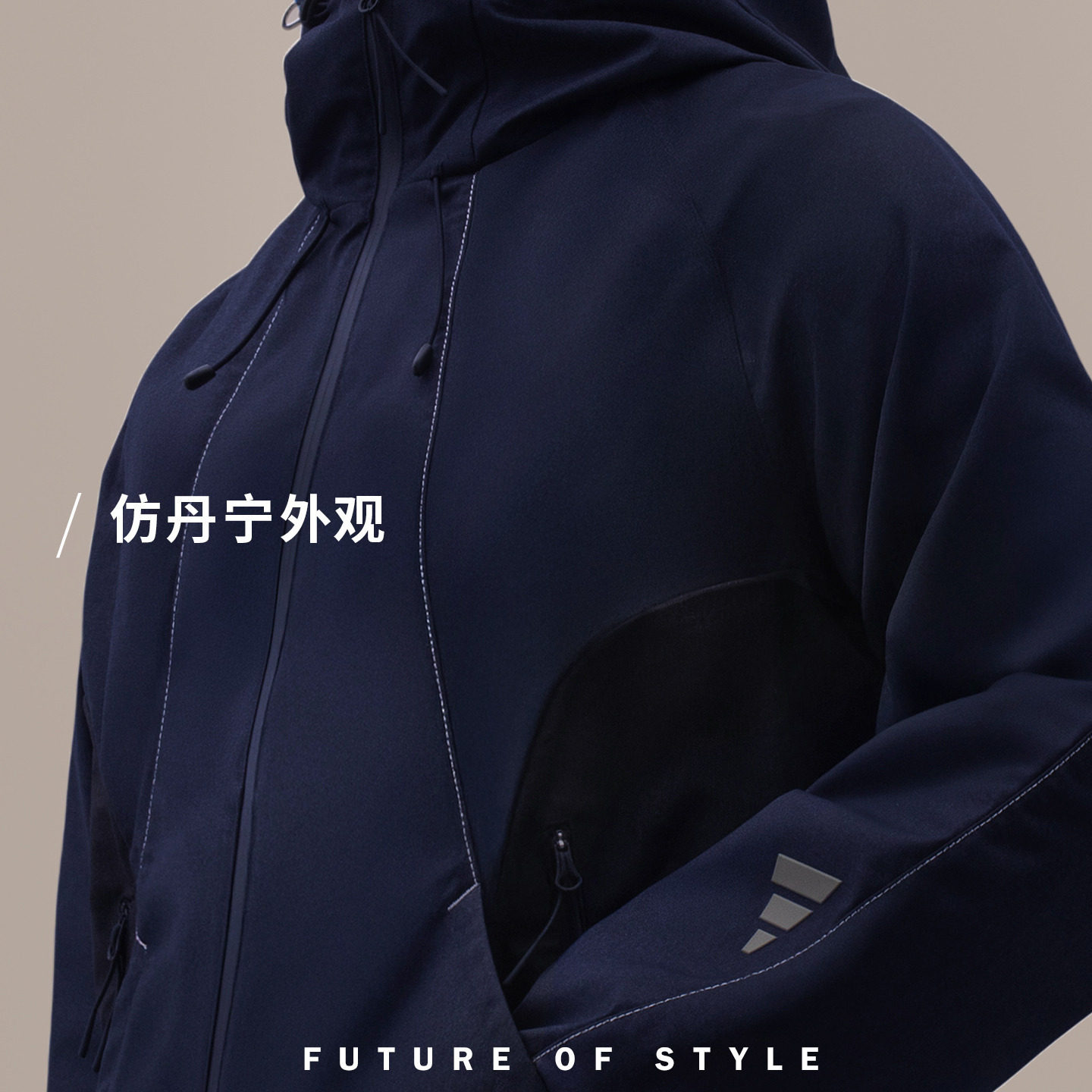 图 4