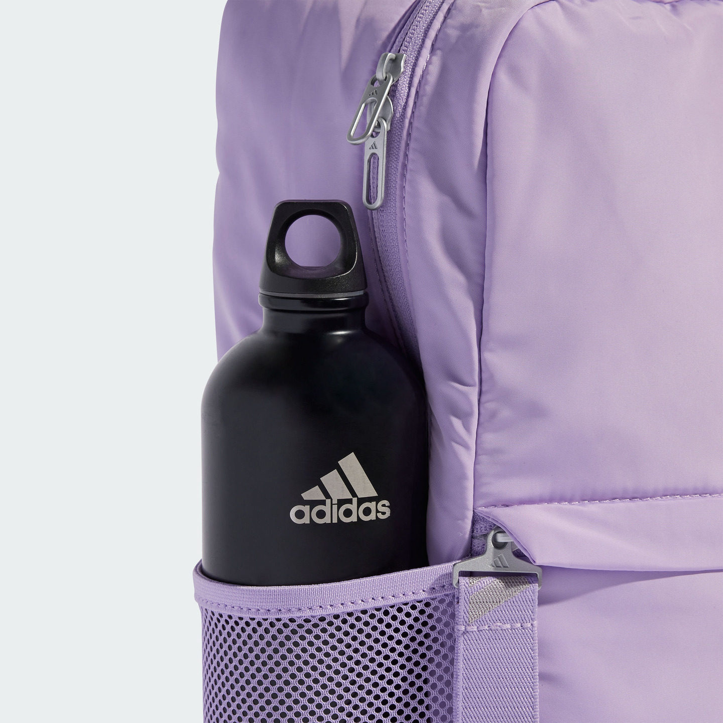 Adidas women's sports casual backpack school bag