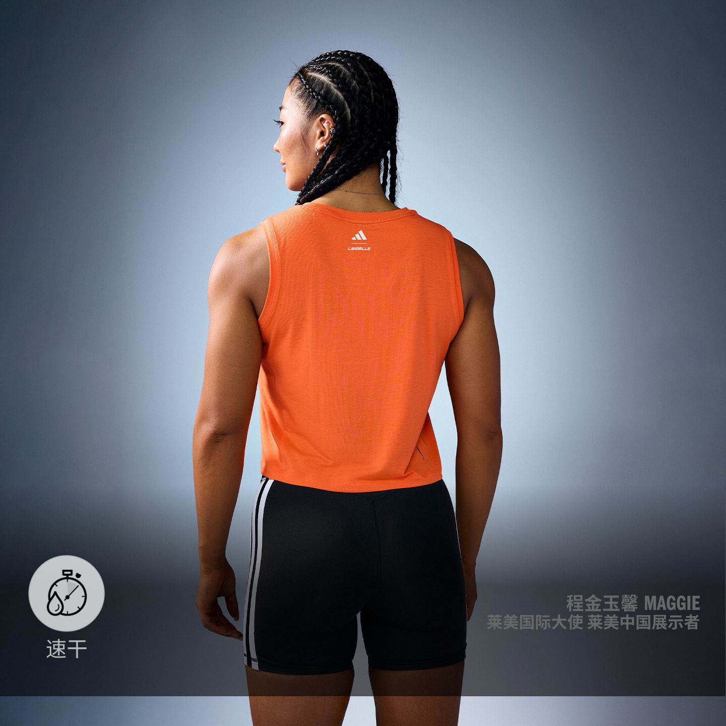 OPTIME 小绷带运动健身紧身短裤女装adidas阿迪达斯官方outlets,淘宝优惠券,粉丝福利购,淘宝优惠卷