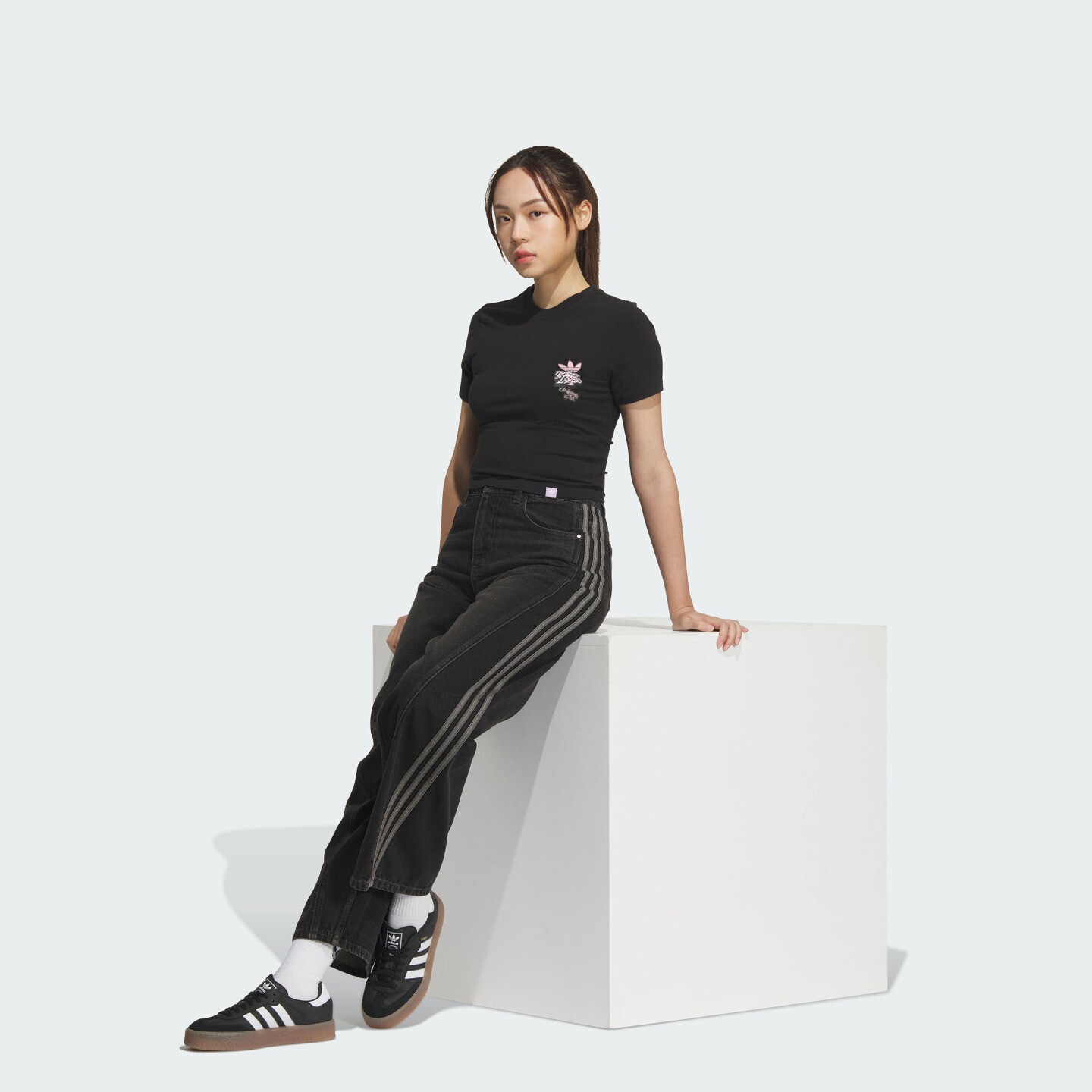 图 3