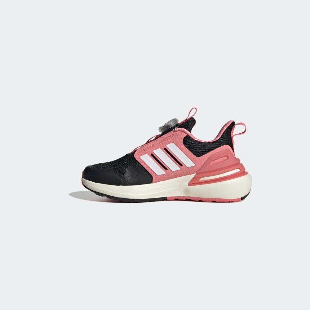  adidasoutlets店运动鞋