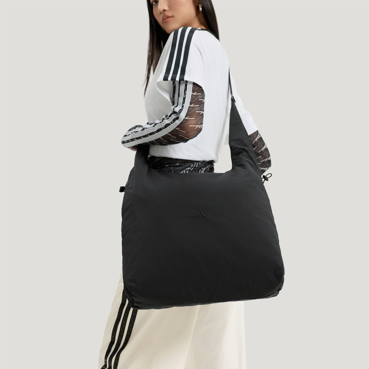Adidas women's crossbody bag adidas