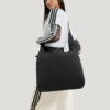 Adidas women's crossbody bag adidas