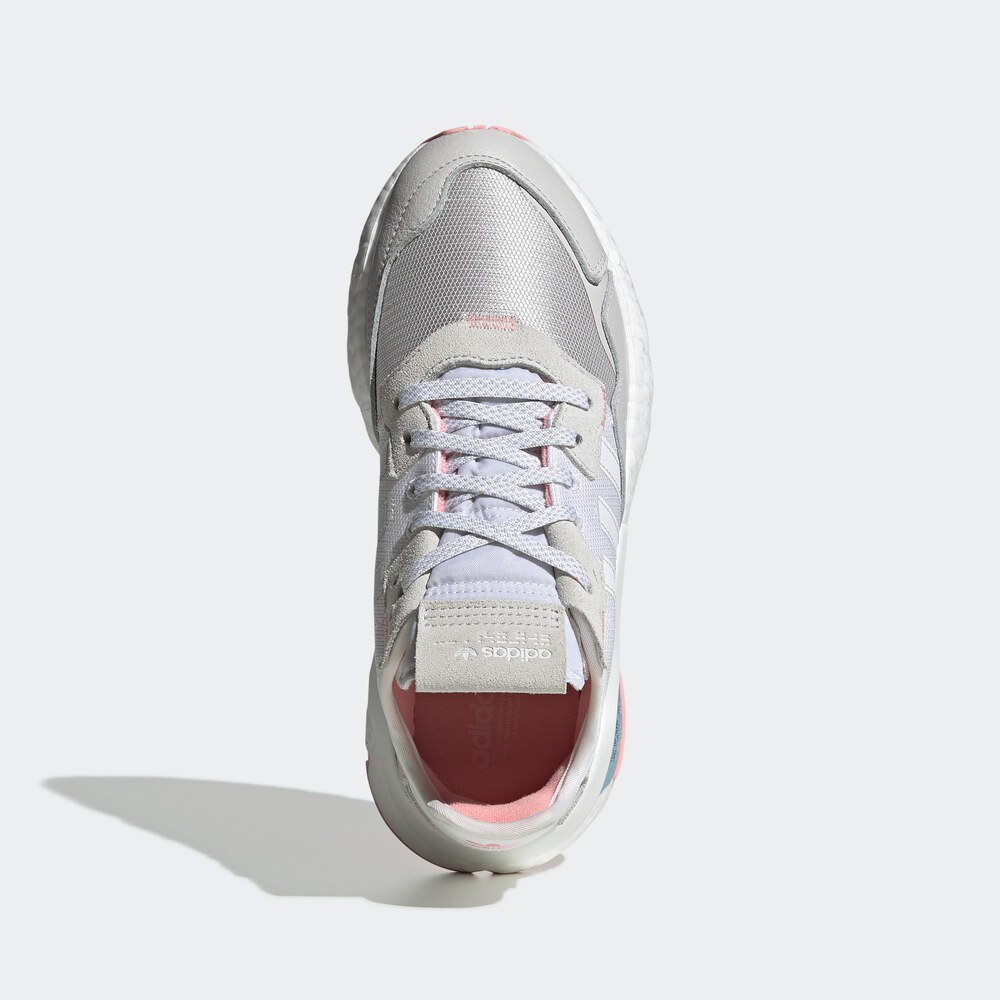 官方outlets阿迪达斯女经典运动鞋 adidasoutlets店板鞋/休闲鞋