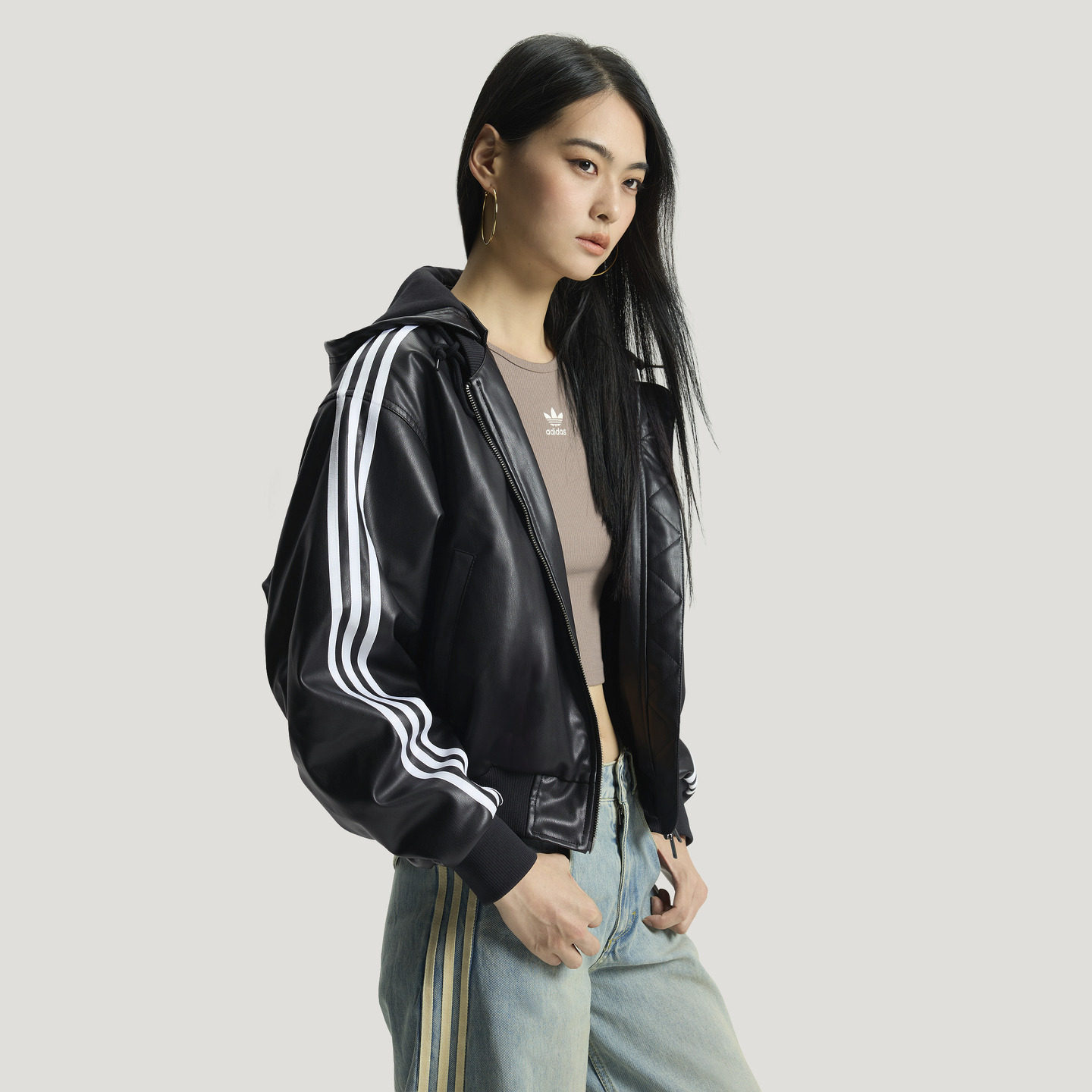 图 4