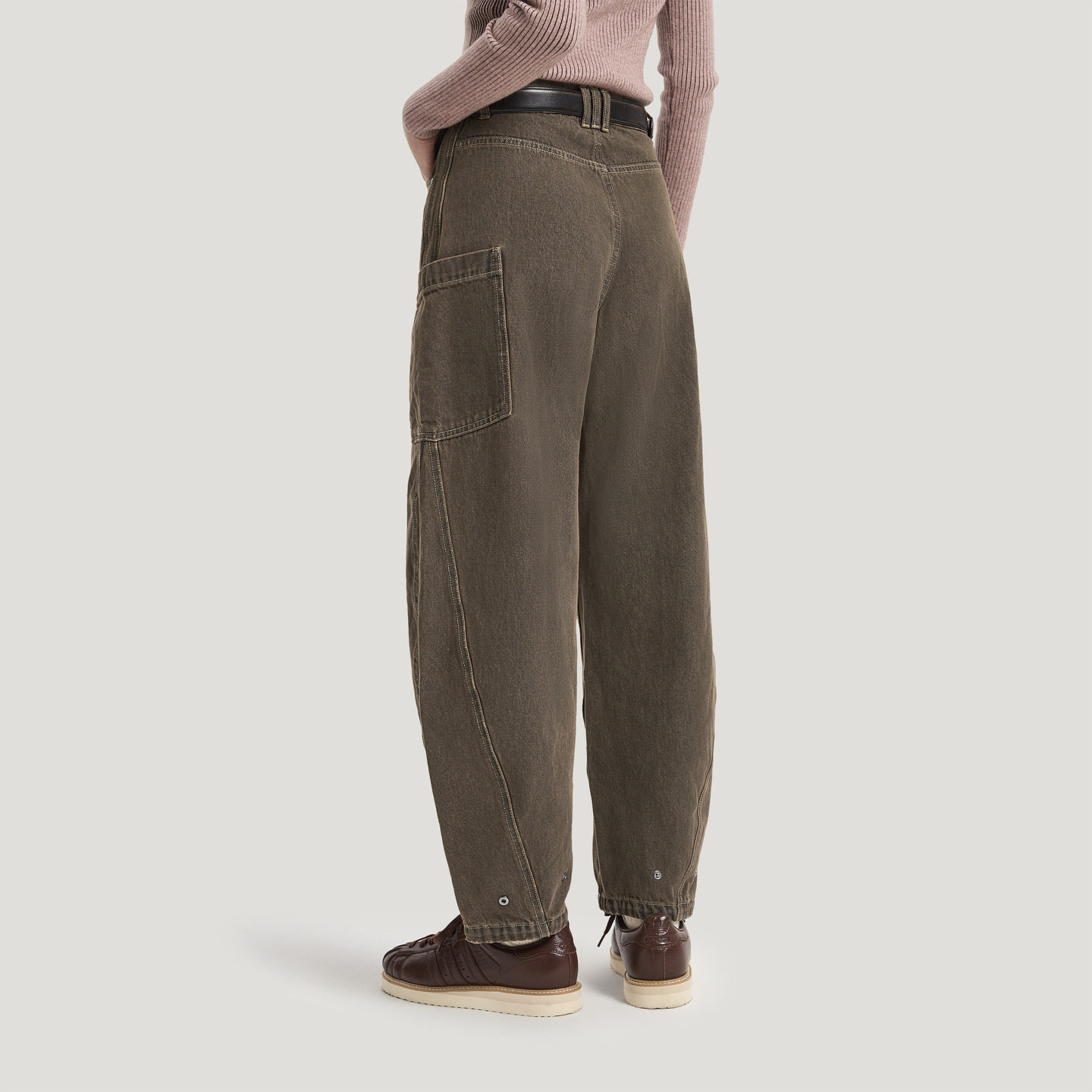 图 2