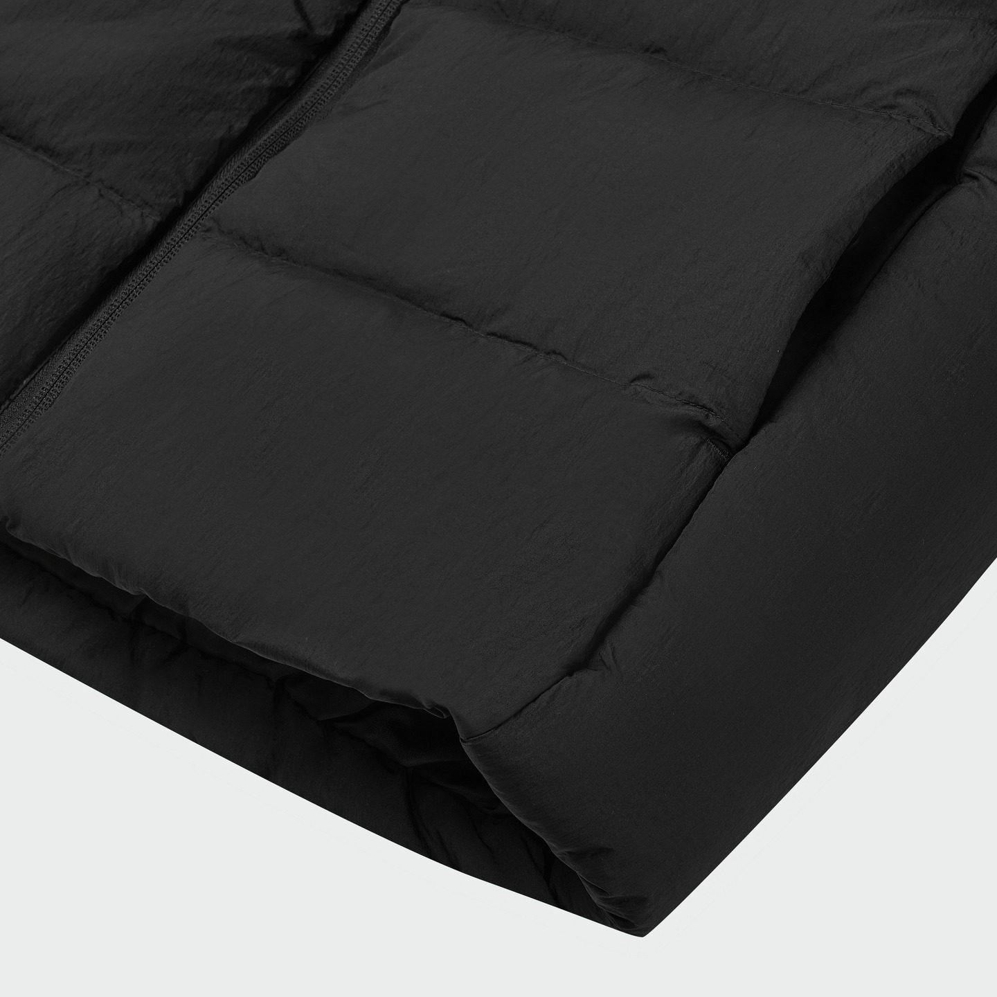 拒水防风保暖休闲鸭绒羽绒服男装秋冬adidas阿迪达斯轻运动