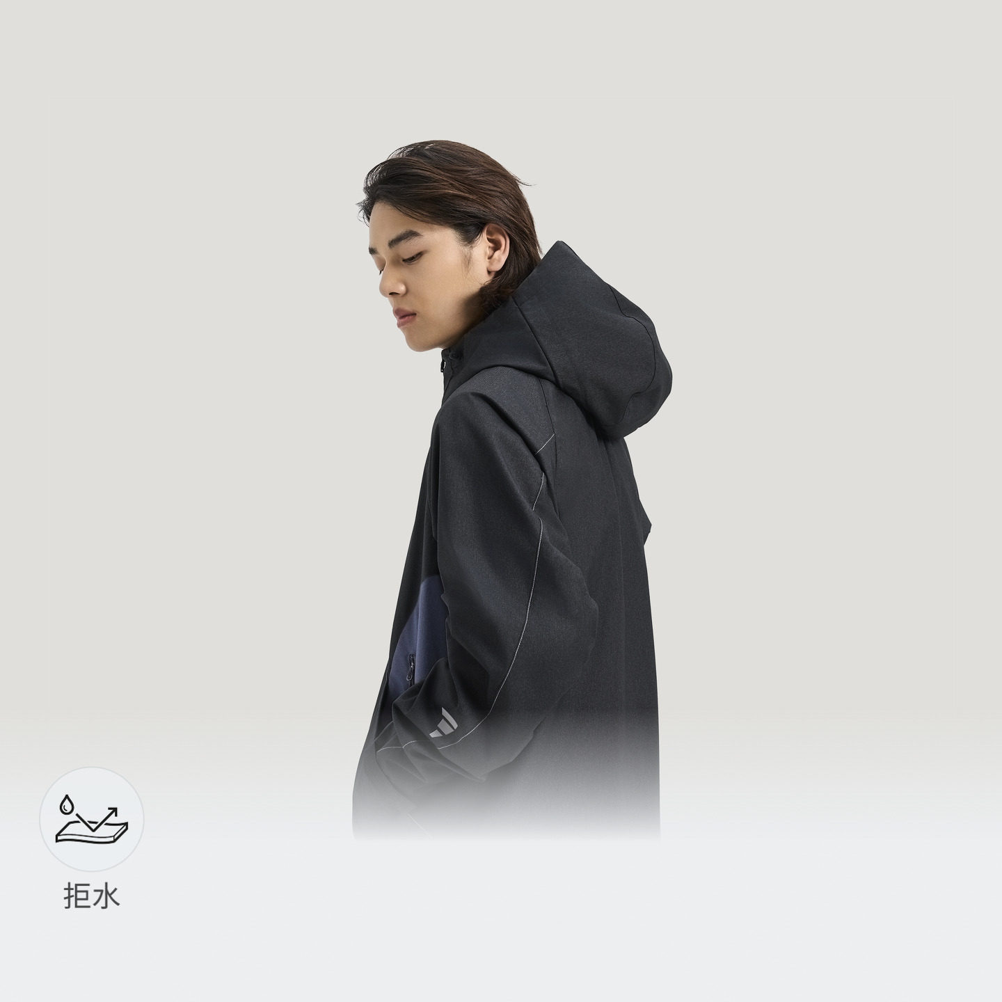 图 2