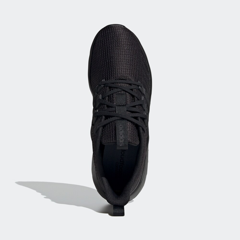 官方outlets阿迪达斯neo运动鞋 adidasoutlets店板鞋/休闲鞋