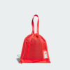 Adidas Women's Practical Drawstring Sports Backpack