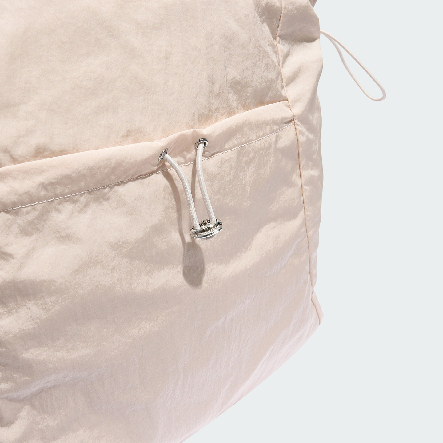 Adidas series women's bag type changeable crossbody bag