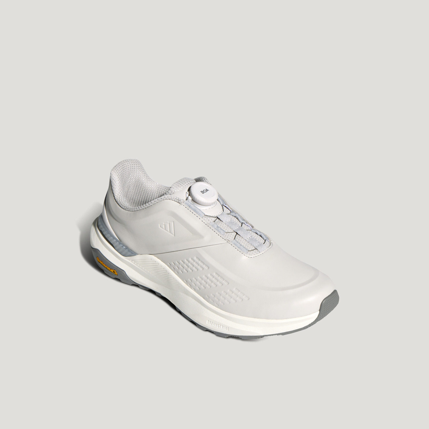 图 4