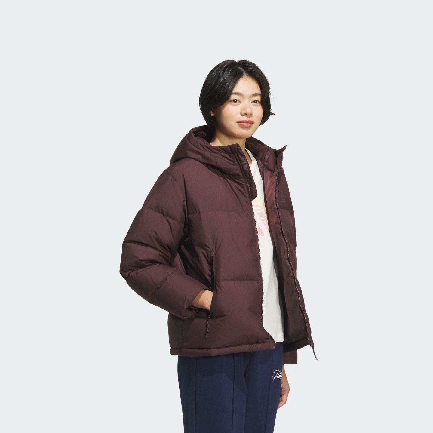 图 3