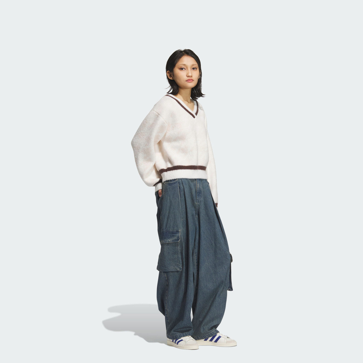 图 3