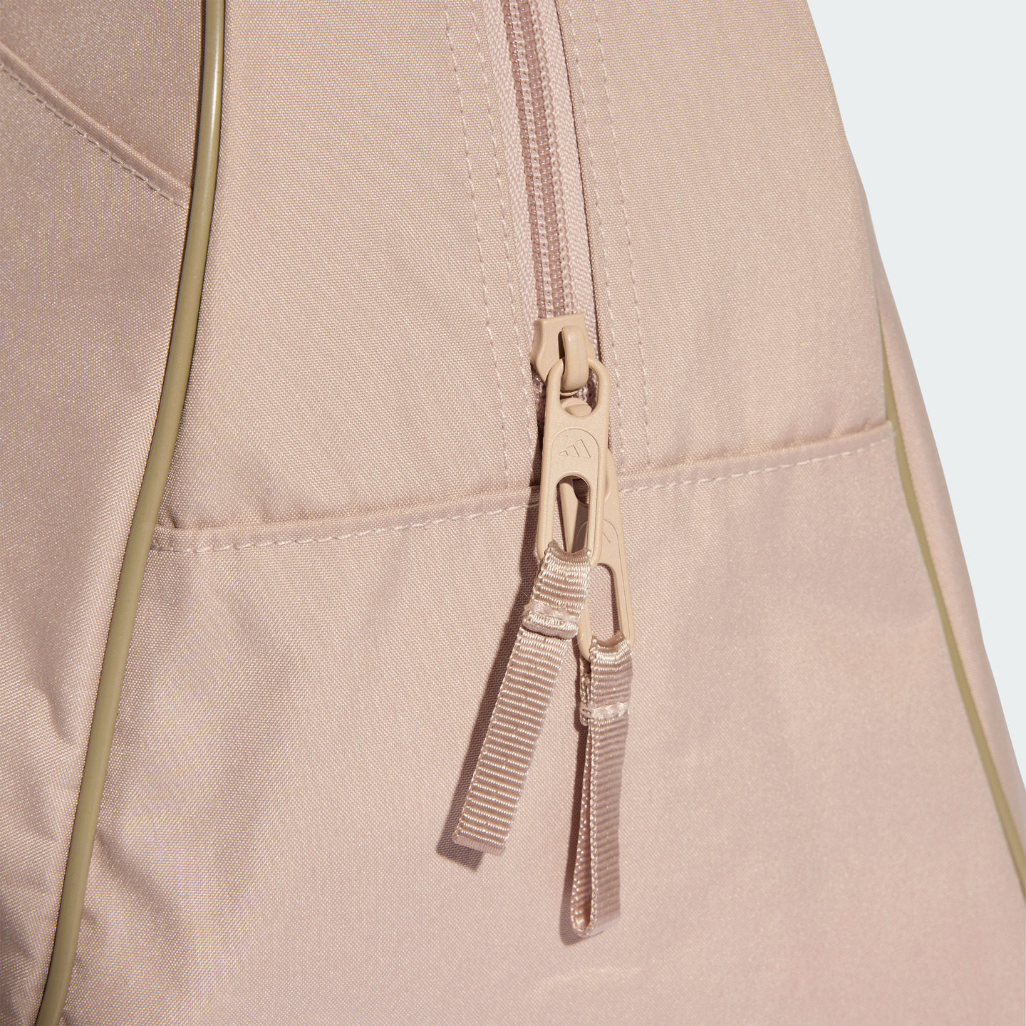 Adidas women's sports bag adidas