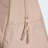 Adidas women's sports bag adidas