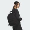 Adidas men and women backpacks