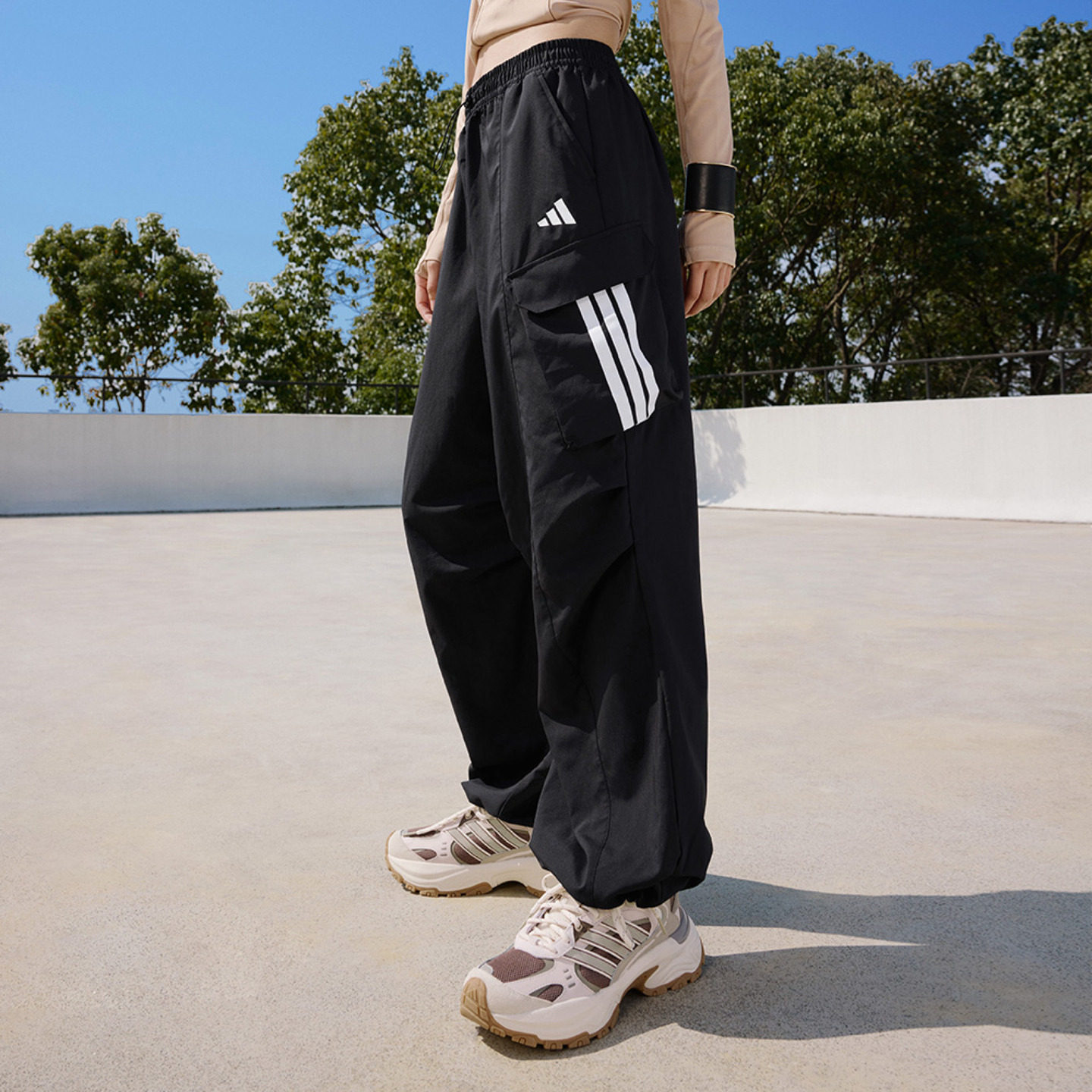 图4