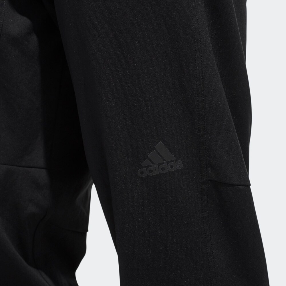官方outlets阿迪达斯男装运动长裤 adidasoutlets店运动长裤