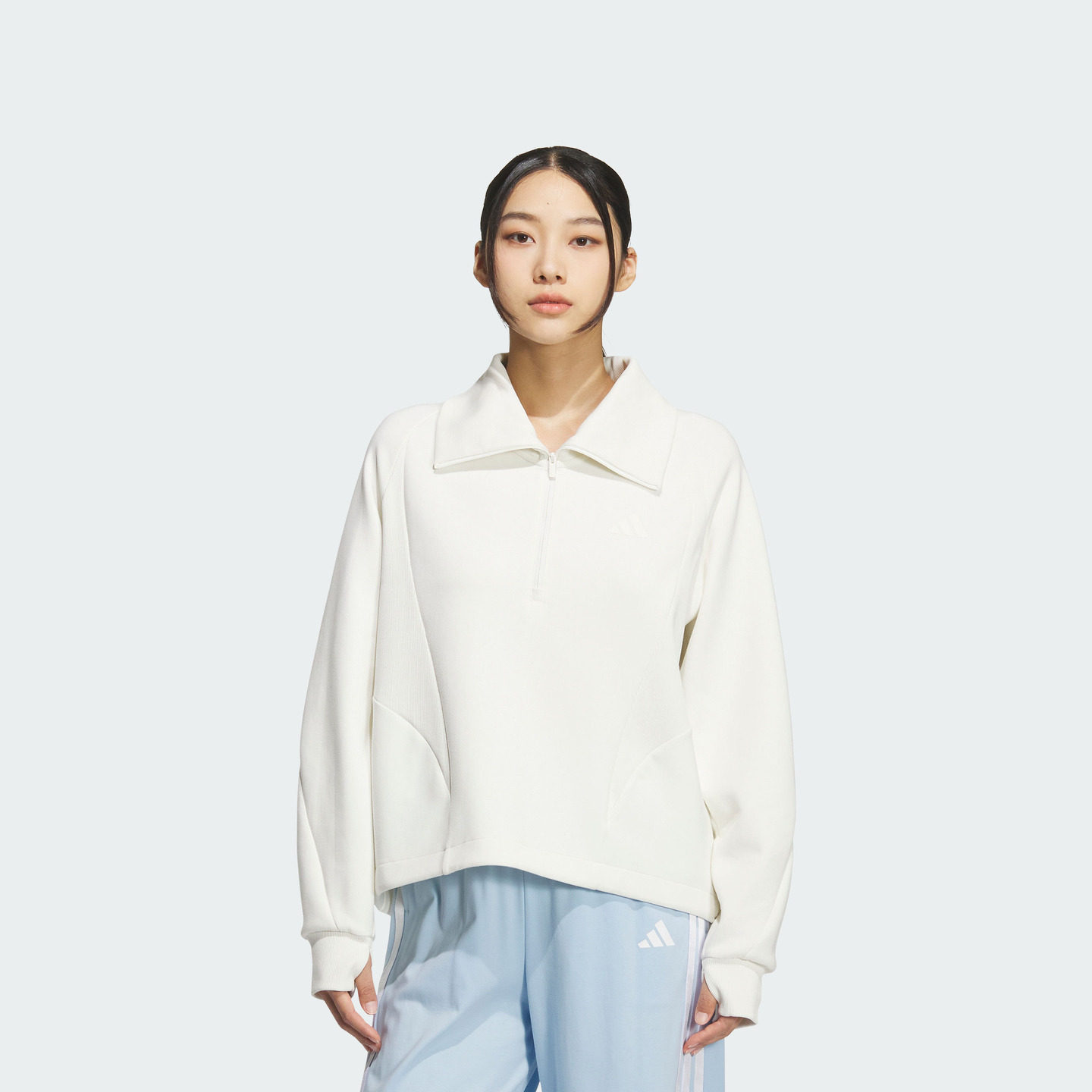 图 3