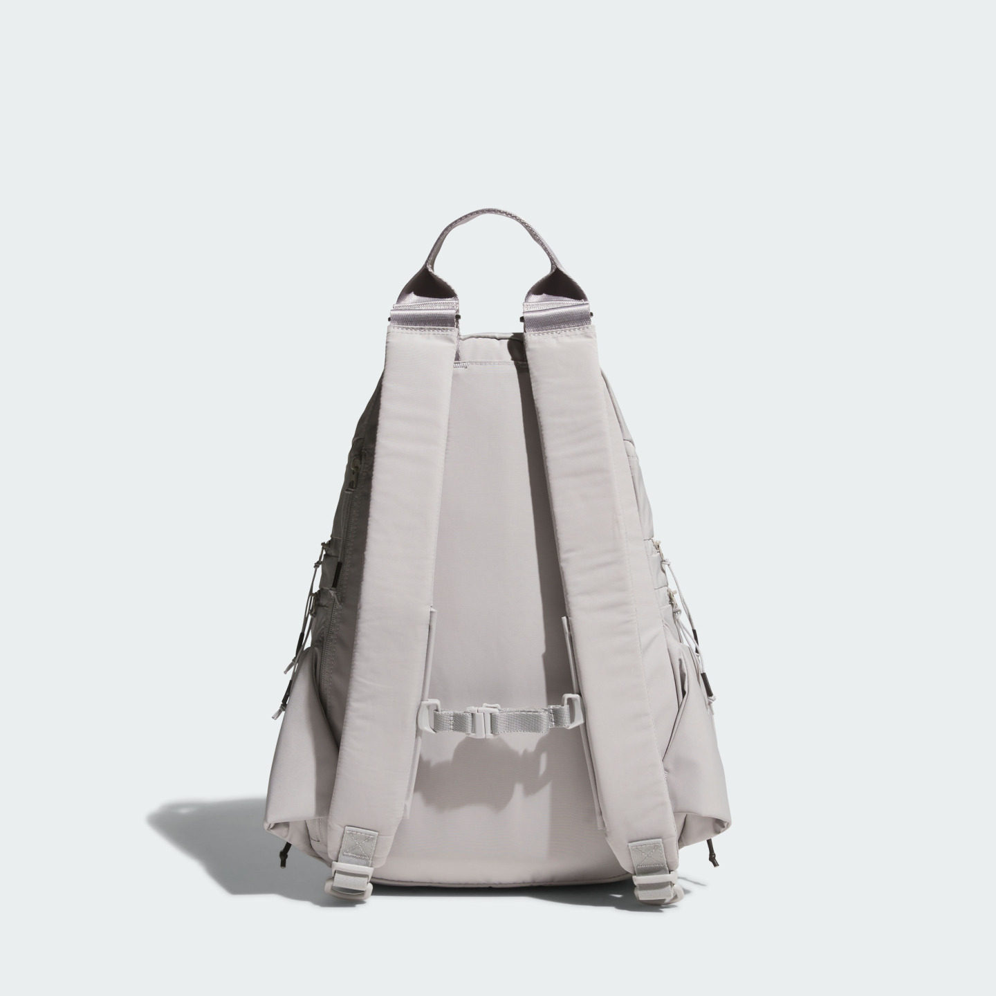 FOS series sports backpack schoolbags for men and women adidas Adidas official outlets JM8070