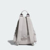 FOS series sports backpack schoolbags for men and women adidas Adidas official outlets JM8070