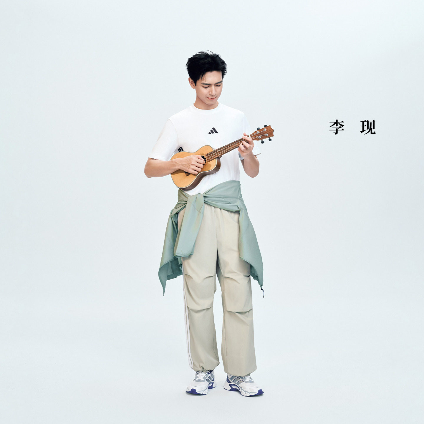 图 3