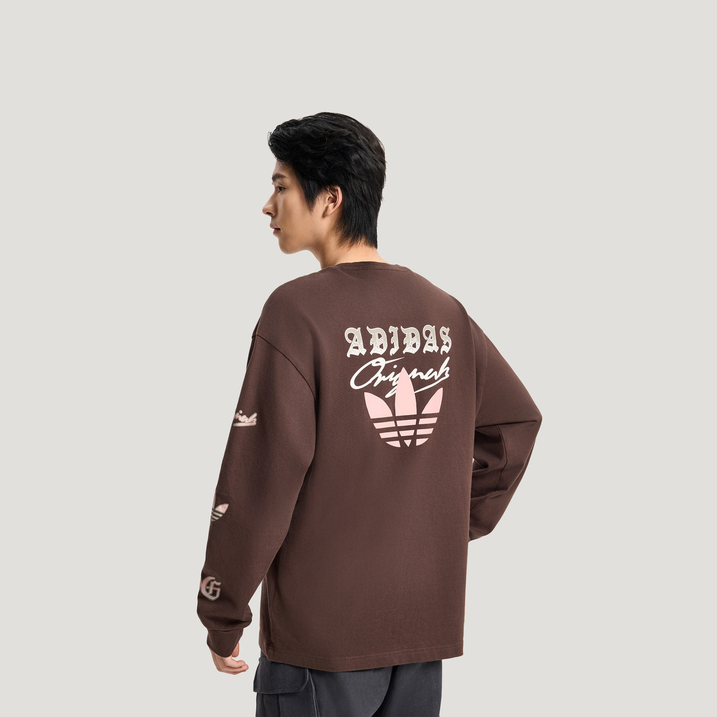 图2