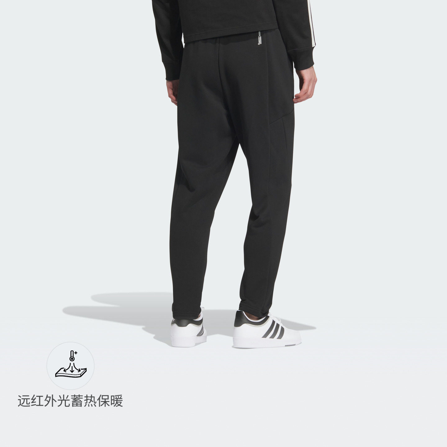 图 2