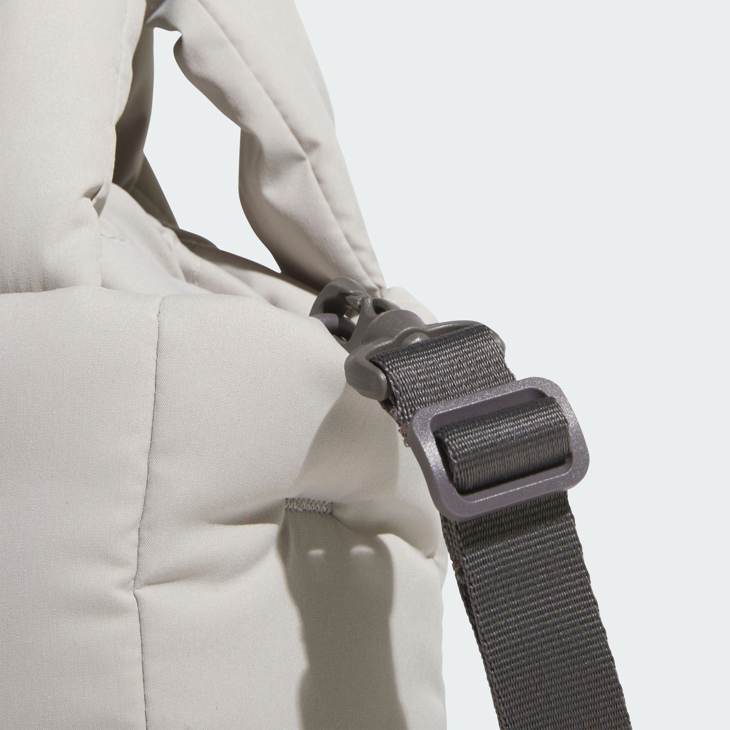 Adidas women's crossbody bag adidas