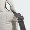 Adidas women's crossbody bag adidas