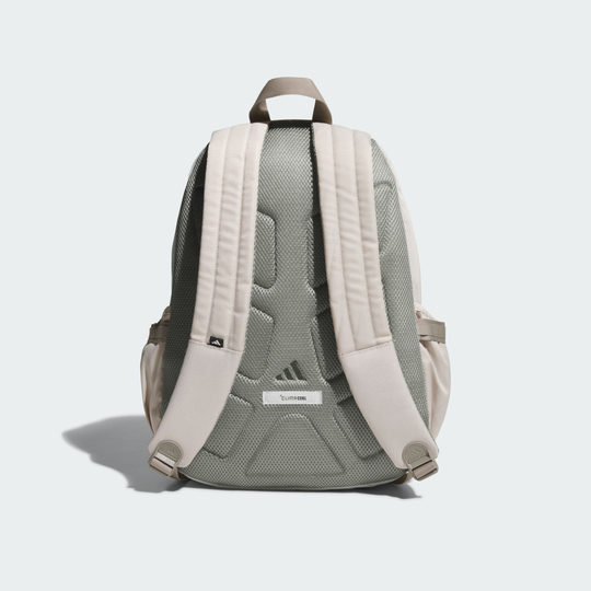 Adidas men and women backpacks